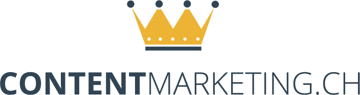 Content Marketing
